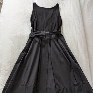 Ralph Lauren cocktail dress